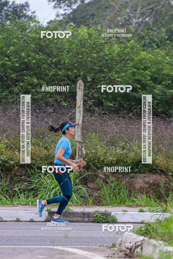 Buy your photos of the eventTreino Noide 17-09 on Fotop