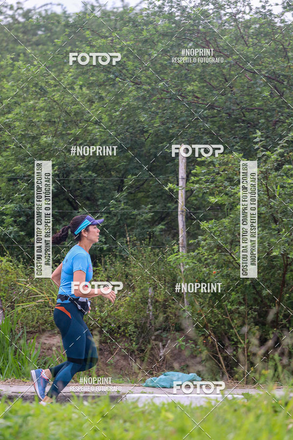 Buy your photos of the eventTreino Noide 17-09 on Fotop