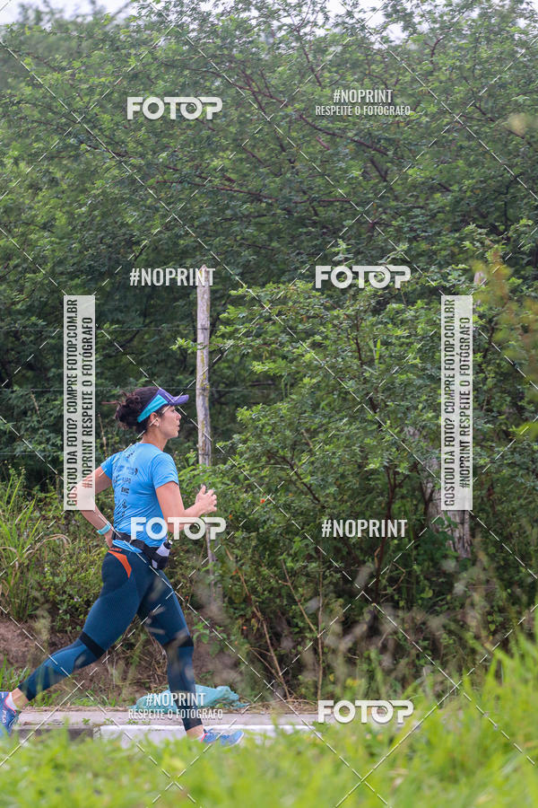 Buy your photos of the eventTreino Noide 17-09 on Fotop