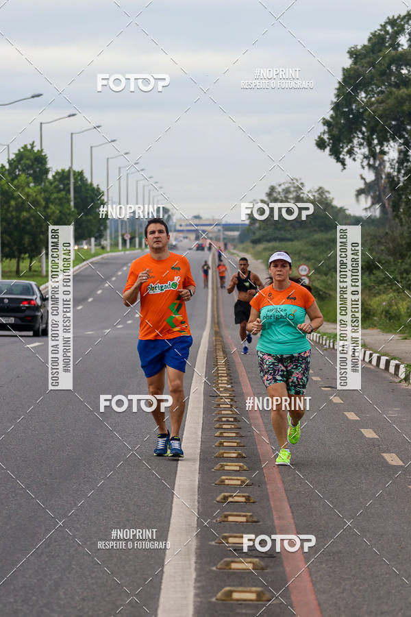 Buy your photos of the eventTreino Noide 17-09 on Fotop