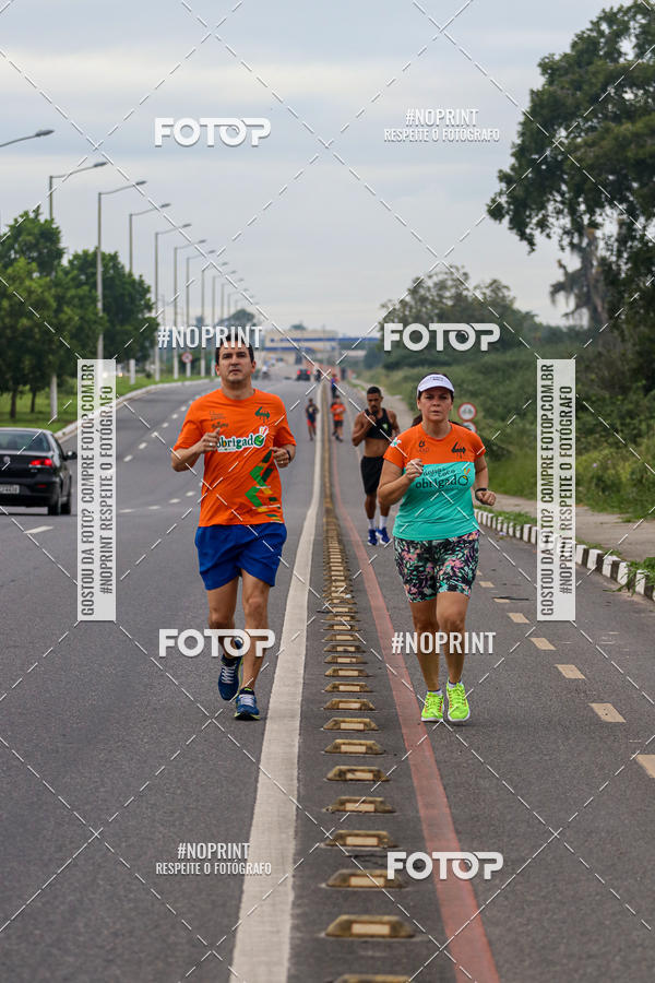 Buy your photos of the eventTreino Noide 17-09 on Fotop