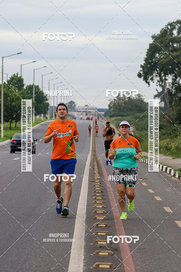 Buy your photos of the eventTreino Noide 17-09 on Fotop