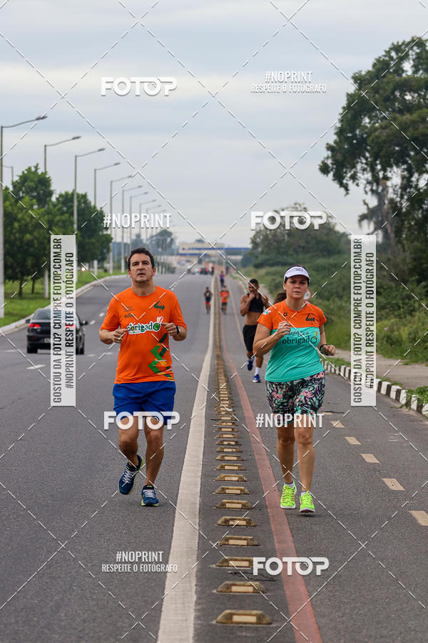Buy your photos of the eventTreino Noide 17-09 on Fotop