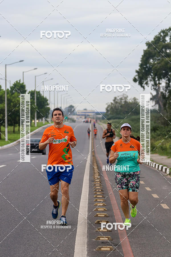 Buy your photos of the eventTreino Noide 17-09 on Fotop