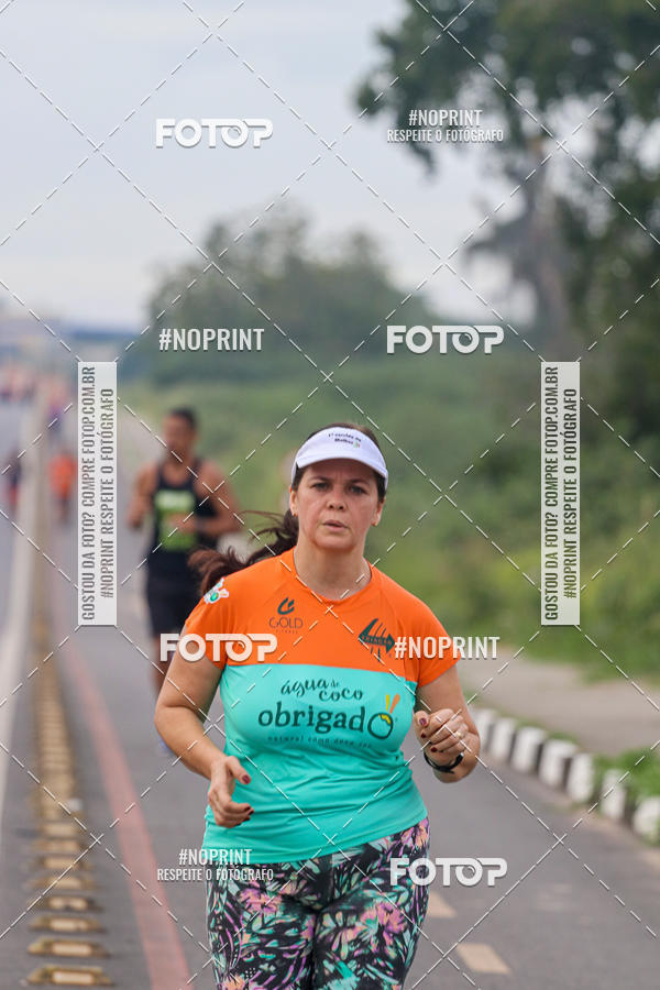 Buy your photos of the eventTreino Noide 17-09 on Fotop