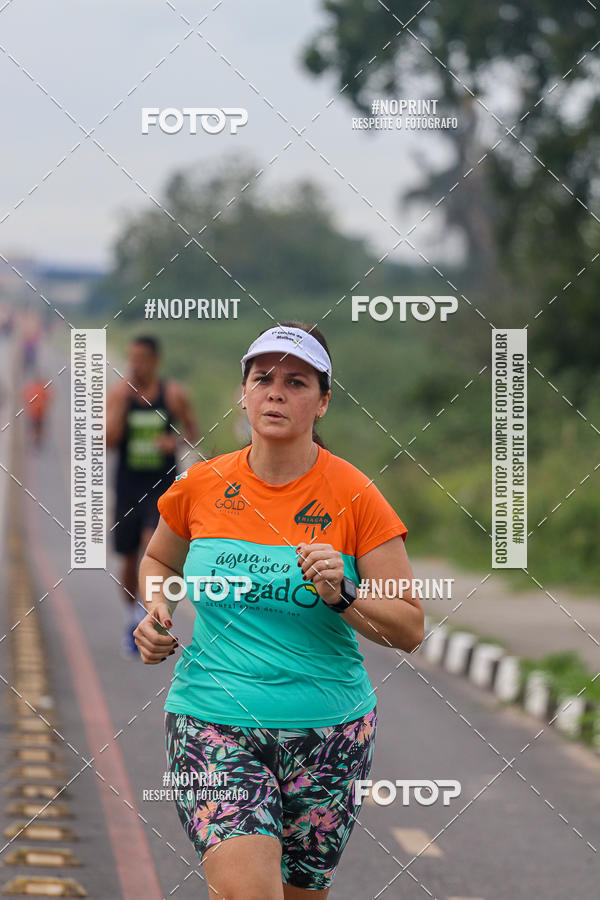 Buy your photos of the eventTreino Noide 17-09 on Fotop