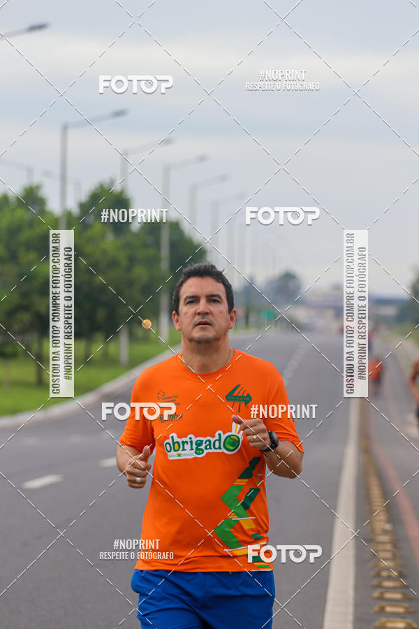 Buy your photos of the eventTreino Noide 17-09 on Fotop