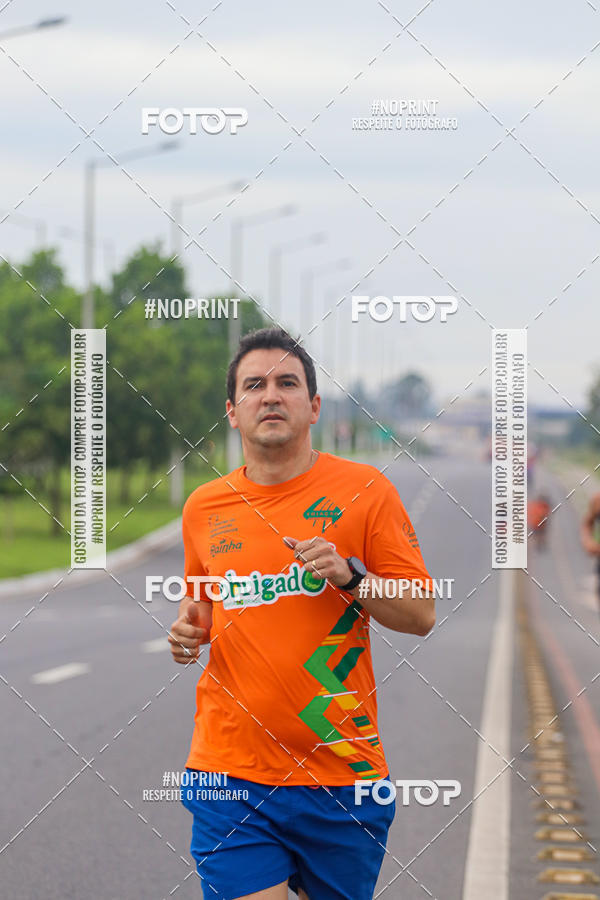 Buy your photos of the eventTreino Noide 17-09 on Fotop