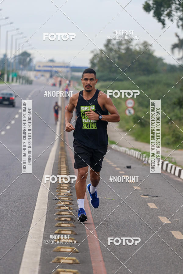 Buy your photos of the eventTreino Noide 17-09 on Fotop
