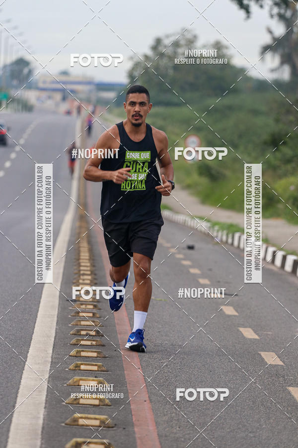 Buy your photos of the eventTreino Noide 17-09 on Fotop