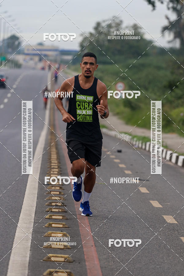 Buy your photos of the eventTreino Noide 17-09 on Fotop