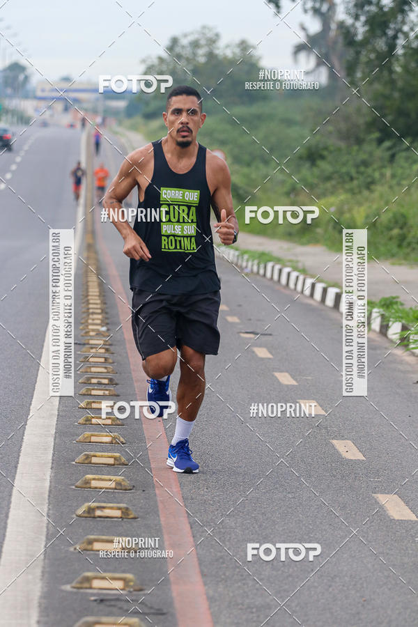 Buy your photos of the eventTreino Noide 17-09 on Fotop