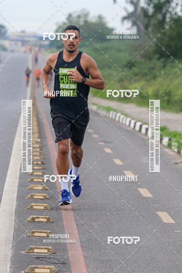 Buy your photos of the eventTreino Noide 17-09 on Fotop