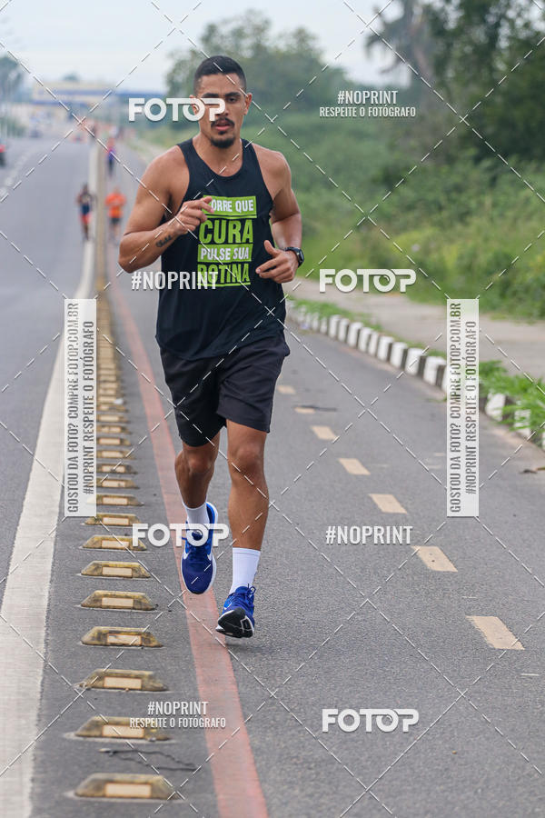 Buy your photos of the eventTreino Noide 17-09 on Fotop