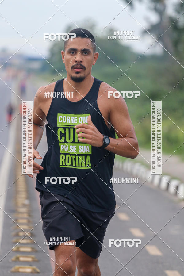 Buy your photos of the eventTreino Noide 17-09 on Fotop