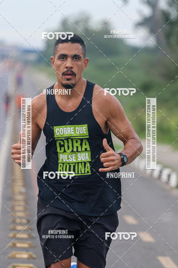 Buy your photos of the eventTreino Noide 17-09 on Fotop