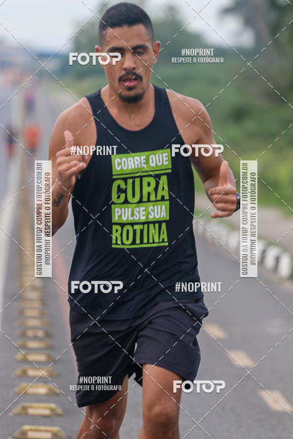 Buy your photos of the eventTreino Noide 17-09 on Fotop