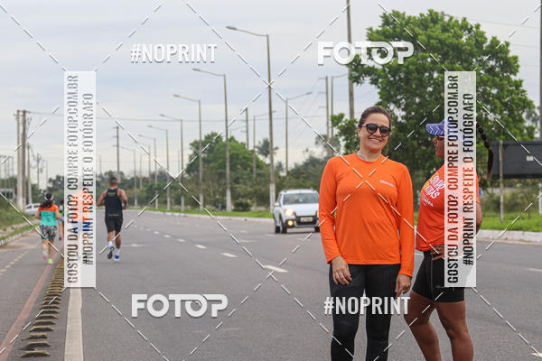 Buy your photos of the eventTreino Noide 17-09 on Fotop
