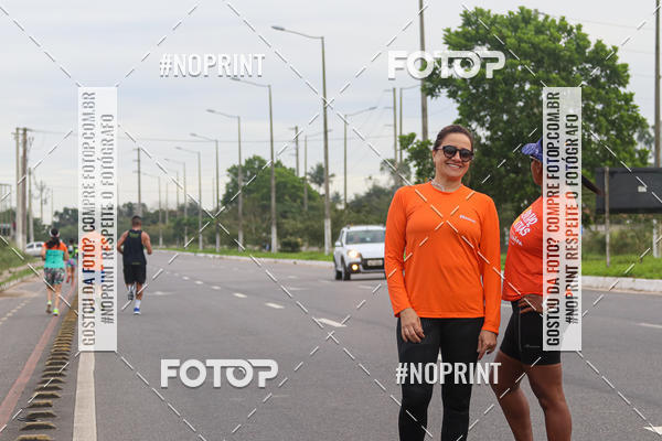 Buy your photos of the eventTreino Noide 17-09 on Fotop
