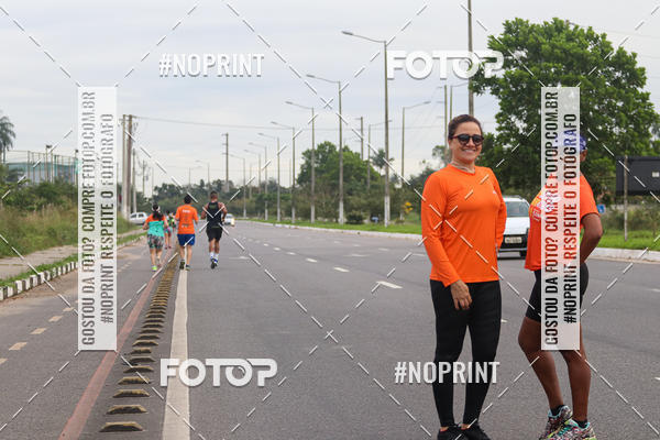 Buy your photos of the eventTreino Noide 17-09 on Fotop
