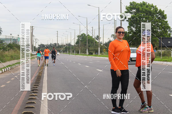 Buy your photos of the eventTreino Noide 17-09 on Fotop