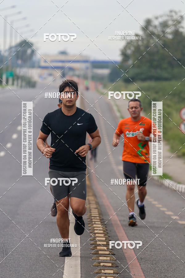 Buy your photos of the eventTreino Noide 17-09 on Fotop