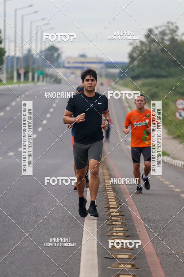Buy your photos of the eventTreino Noide 17-09 on Fotop