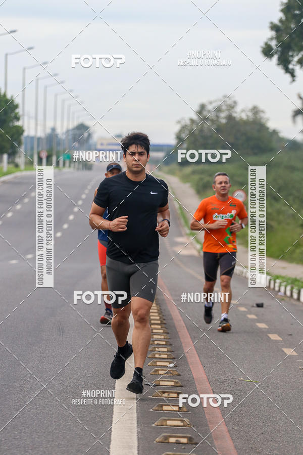 Buy your photos of the eventTreino Noide 17-09 on Fotop