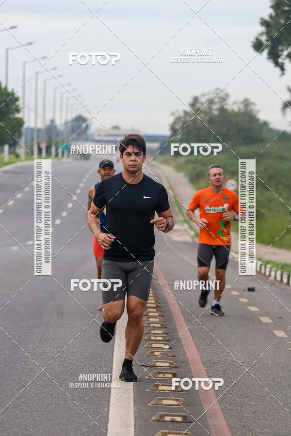Buy your photos of the eventTreino Noide 17-09 on Fotop