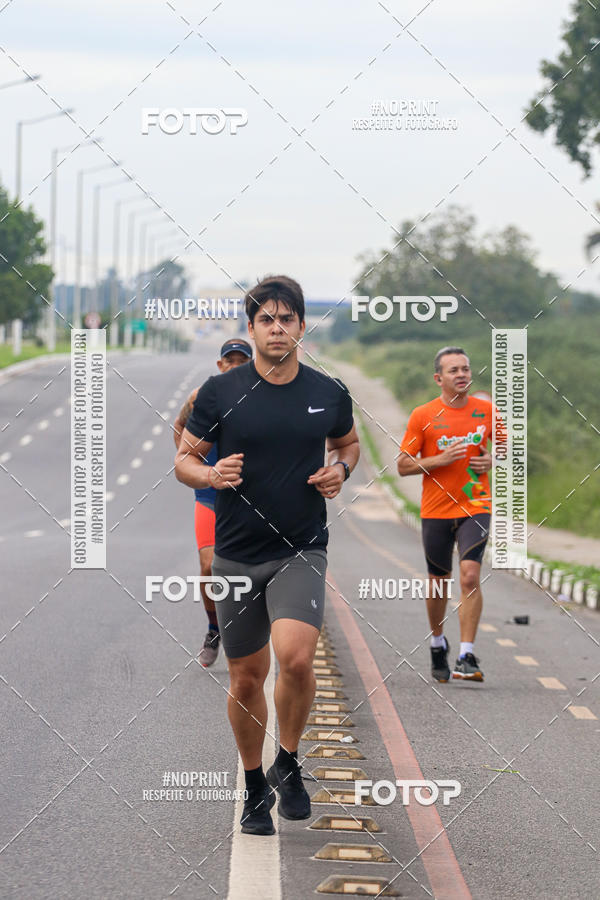 Buy your photos of the eventTreino Noide 17-09 on Fotop