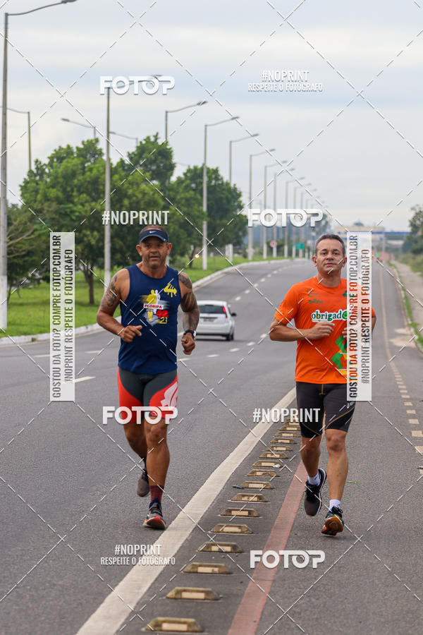 Buy your photos of the eventTreino Noide 17-09 on Fotop