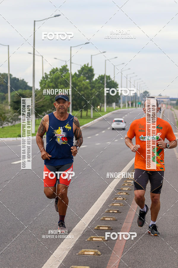 Buy your photos of the eventTreino Noide 17-09 on Fotop
