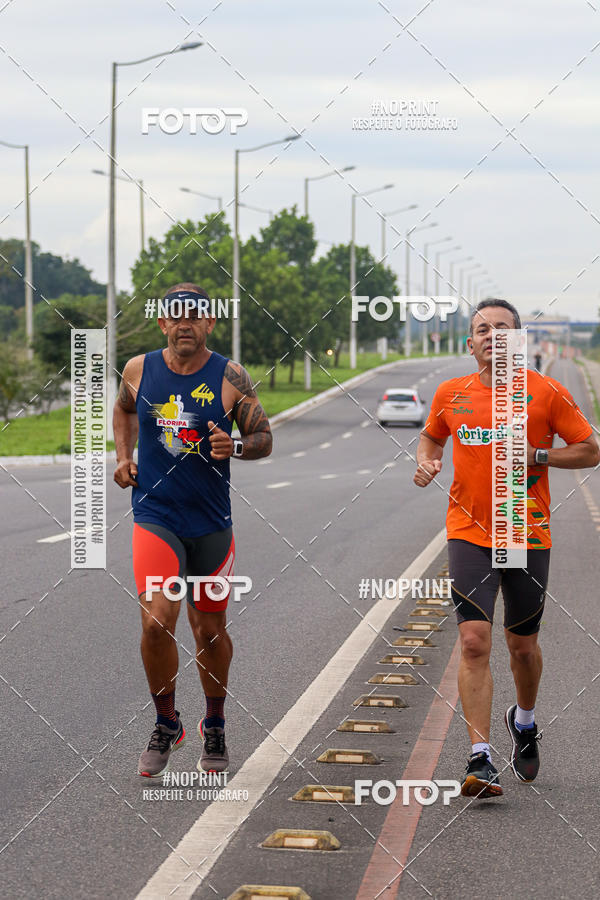 Buy your photos of the eventTreino Noide 17-09 on Fotop