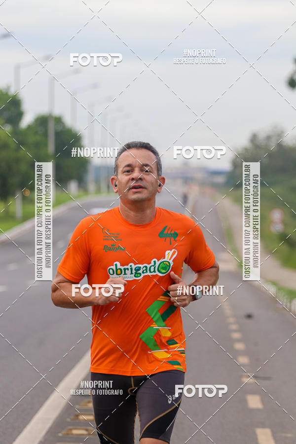 Buy your photos of the eventTreino Noide 17-09 on Fotop