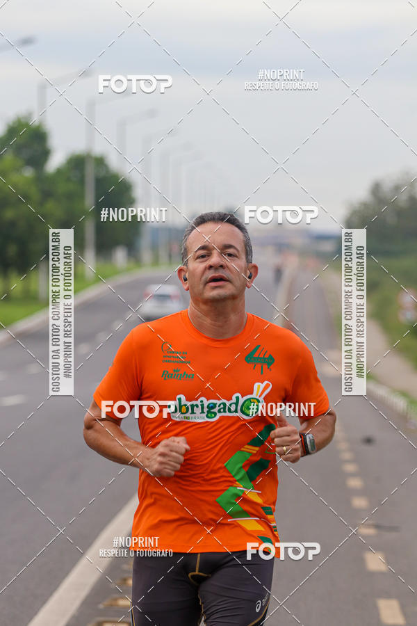 Buy your photos of the eventTreino Noide 17-09 on Fotop