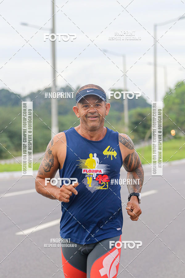 Buy your photos of the eventTreino Noide 17-09 on Fotop