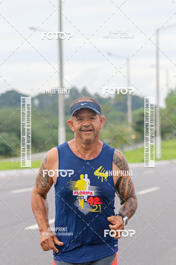 Buy your photos of the eventTreino Noide 17-09 on Fotop