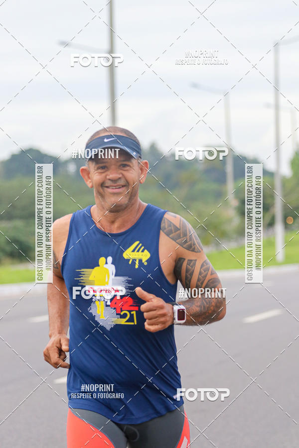 Buy your photos of the eventTreino Noide 17-09 on Fotop