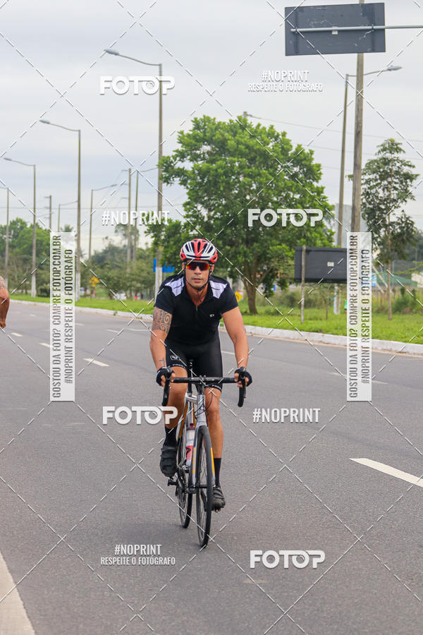Buy your photos of the eventTreino Noide 17-09 on Fotop