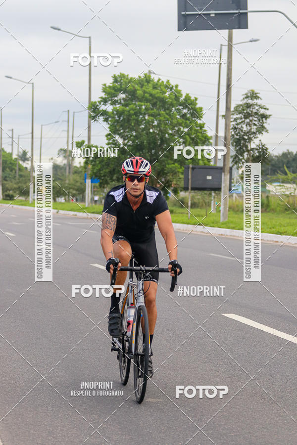 Buy your photos of the eventTreino Noide 17-09 on Fotop