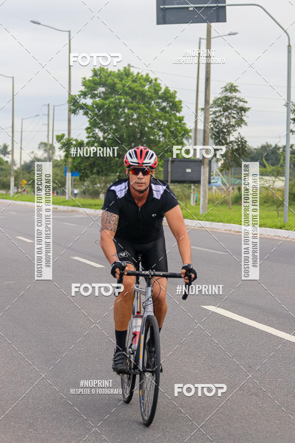 Buy your photos of the eventTreino Noide 17-09 on Fotop