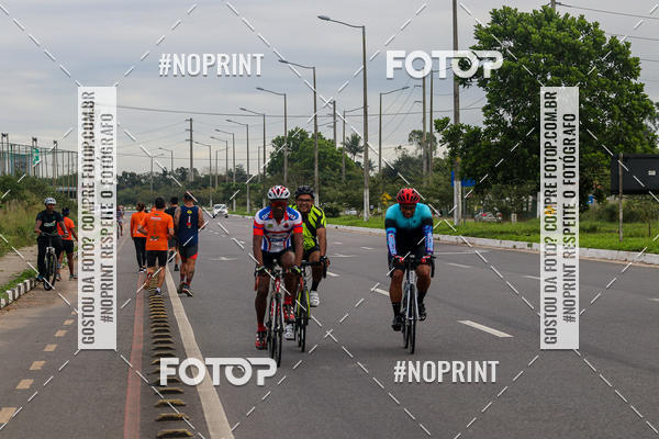 Buy your photos of the eventTreino Noide 17-09 on Fotop