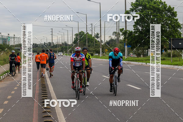 Buy your photos of the eventTreino Noide 17-09 on Fotop