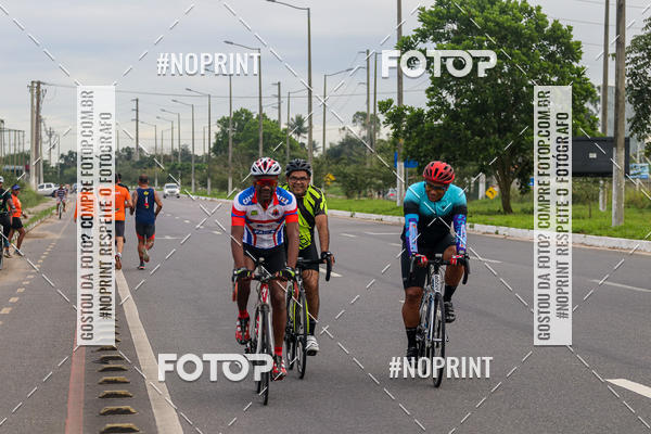 Buy your photos of the eventTreino Noide 17-09 on Fotop