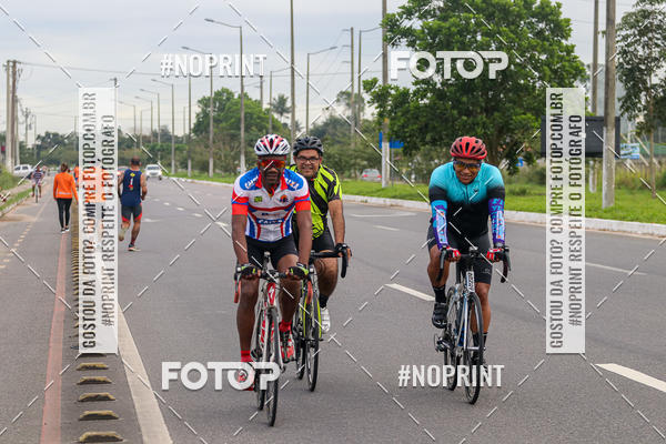 Buy your photos of the eventTreino Noide 17-09 on Fotop