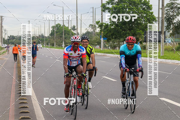 Buy your photos of the eventTreino Noide 17-09 on Fotop