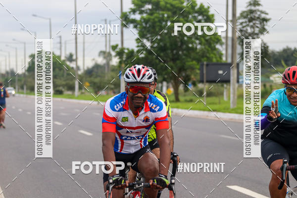 Buy your photos of the eventTreino Noide 17-09 on Fotop