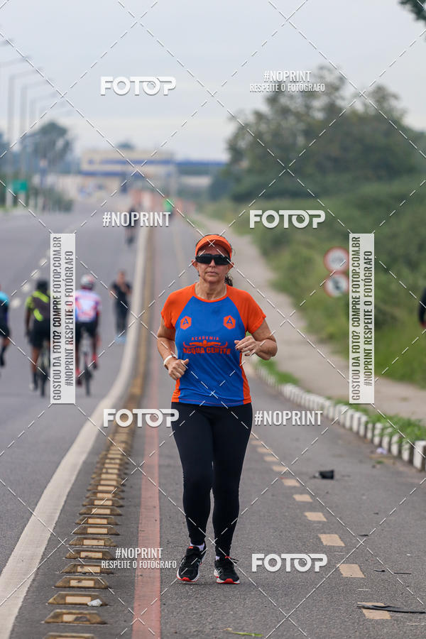 Buy your photos of the eventTreino Noide 17-09 on Fotop
