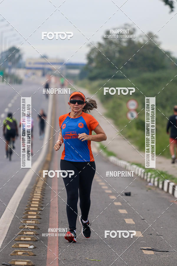Buy your photos of the eventTreino Noide 17-09 on Fotop