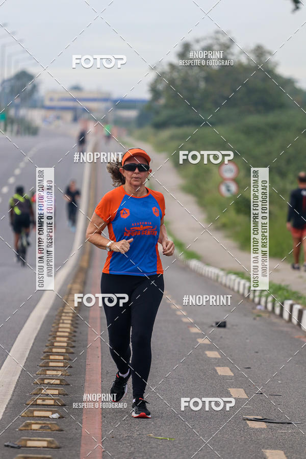 Buy your photos of the eventTreino Noide 17-09 on Fotop
